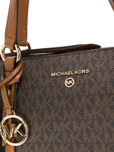 michael kors nuernberg|Michael Kors usa.